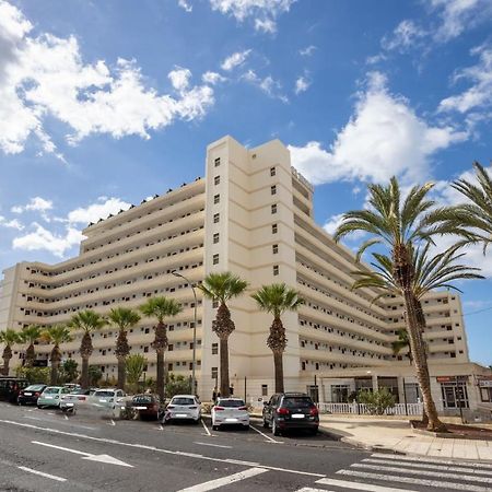 阿罗纳Exclusivo Apartamento En Playa De Las Americas公寓 外观 照片