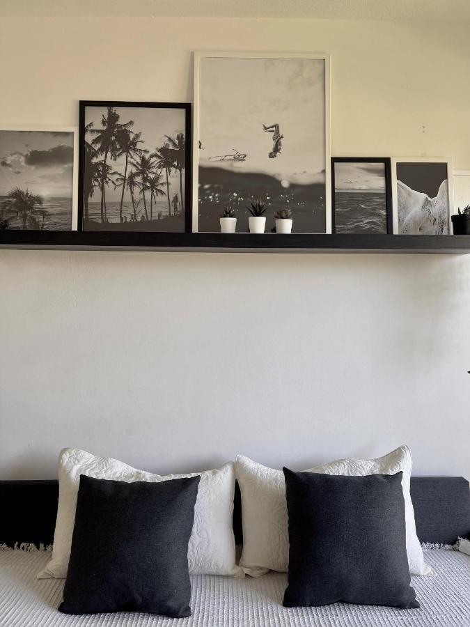 阿罗纳Exclusivo Apartamento En Playa De Las Americas公寓 外观 照片