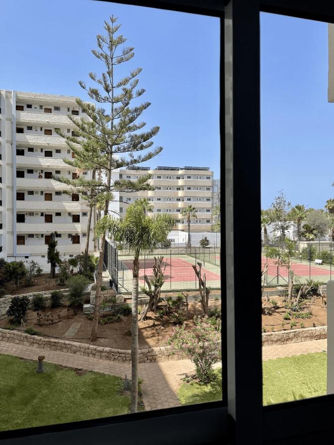 阿罗纳Exclusivo Apartamento En Playa De Las Americas公寓 外观 照片