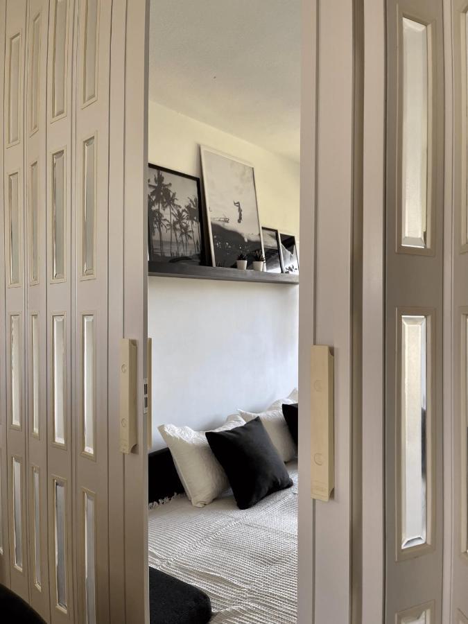 阿罗纳Exclusivo Apartamento En Playa De Las Americas公寓 外观 照片